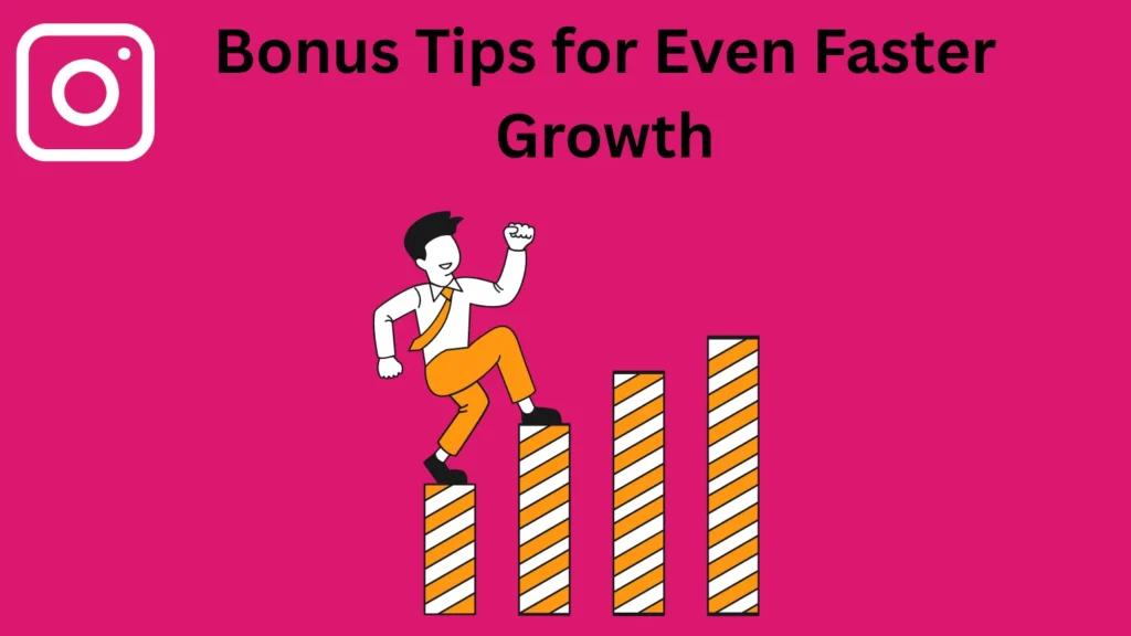 Faster Instagram Follower Growth Using InstaUp APK β 2025 Safe Method